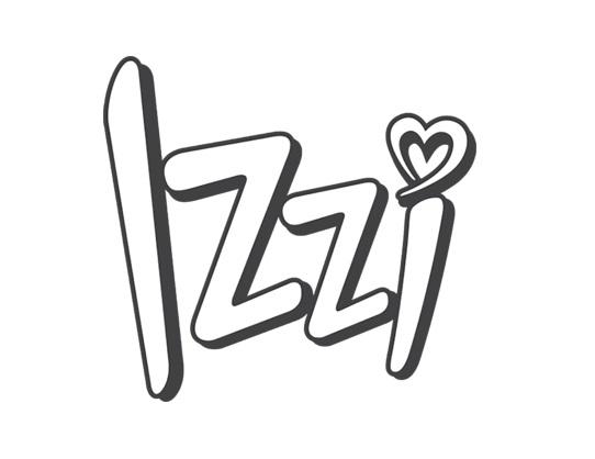 Izzi