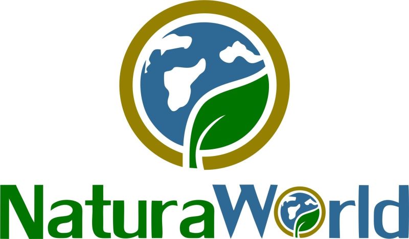 NaturaWorld