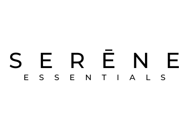 Serene Essentials