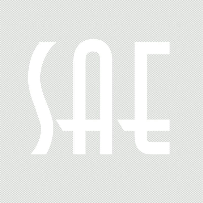 Sae