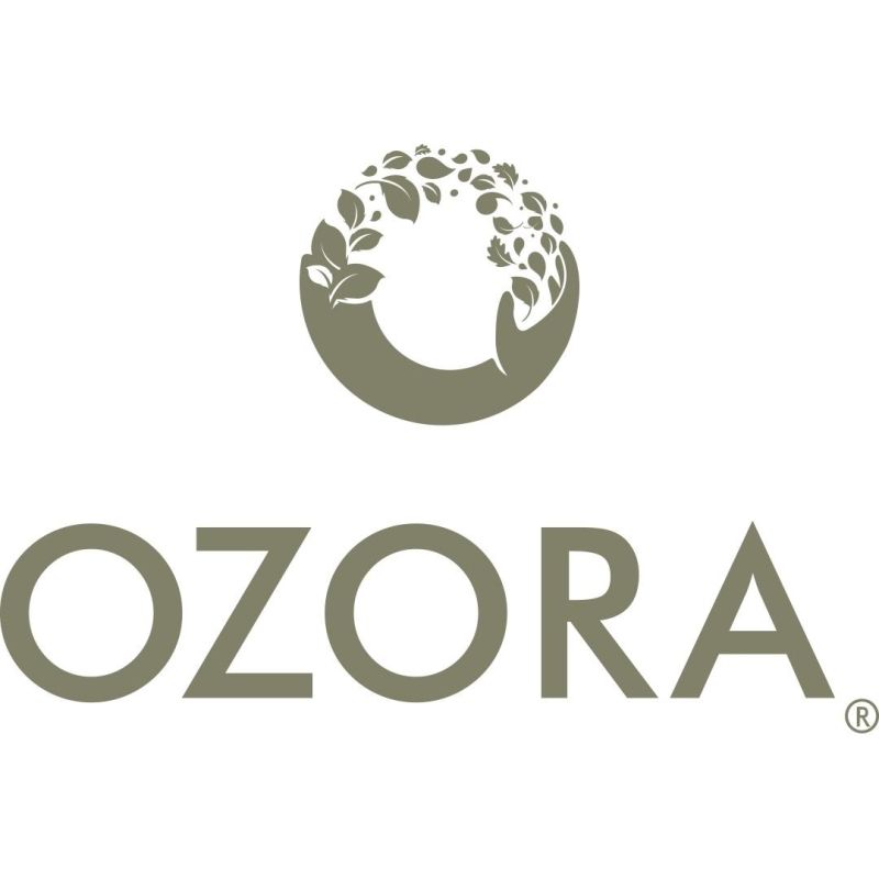 Ozora