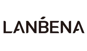 Lanbena
