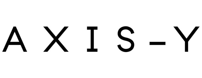 AXIS-Y