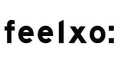 Feelxo: