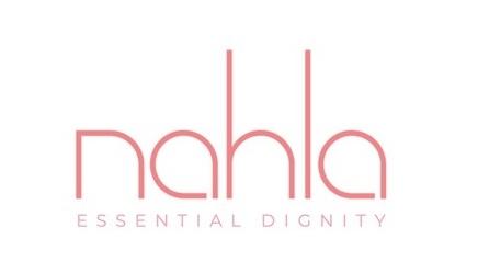 Nahla Cosmetics