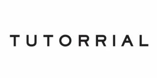Tutorrial