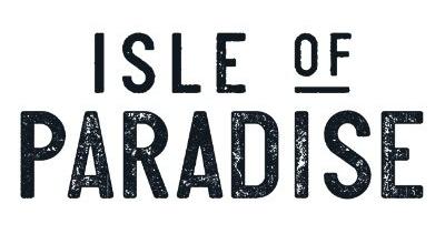 Isle of Paradise