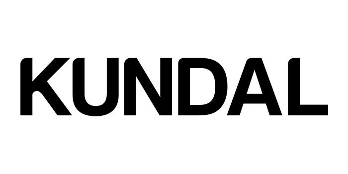 KUNDAL