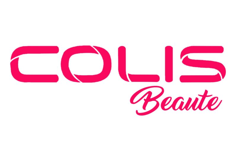 Colis Beaute