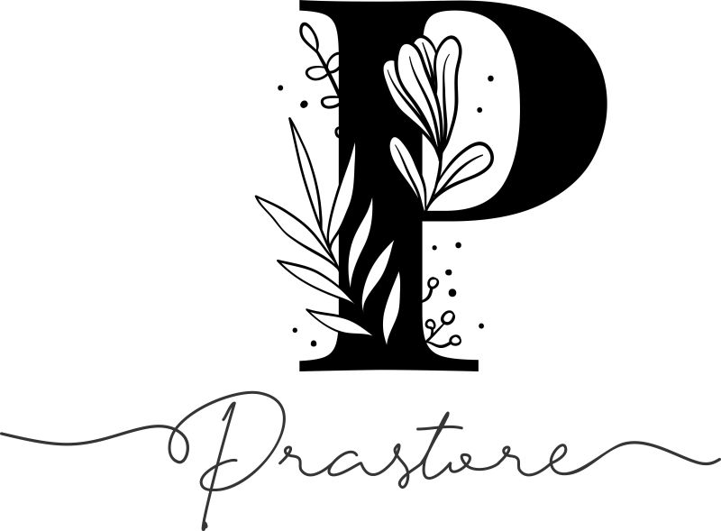 Prastore