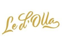 Le d'Olla