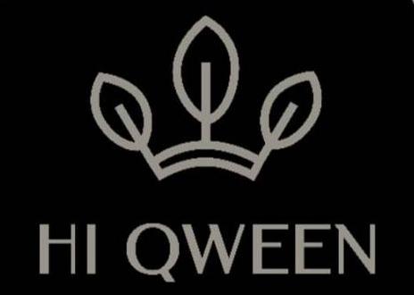 Hiqween