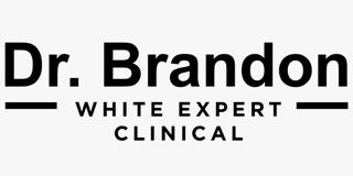 Dr. Brandon