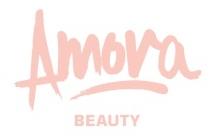 Amora
