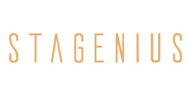 Stagenius