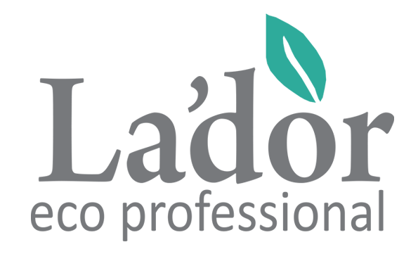 La'dor