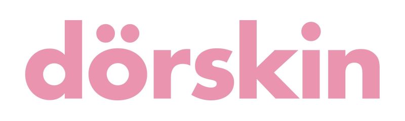 Dorskin