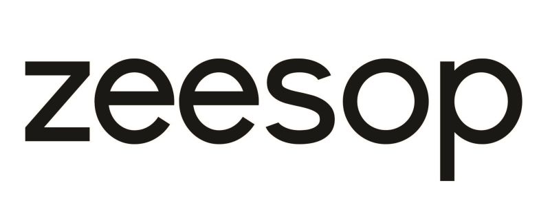 Zeesop