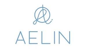 Aelin Skincare