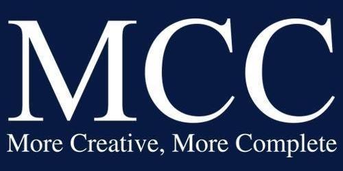MCC