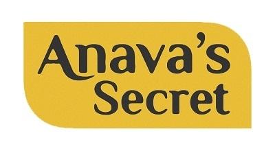 Anava's Secret