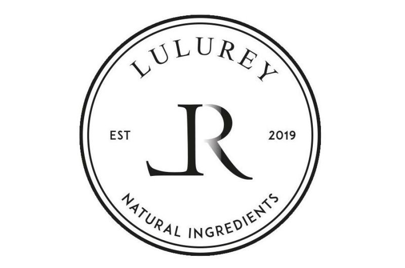 Lulurey
