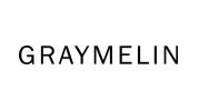 Graymelin