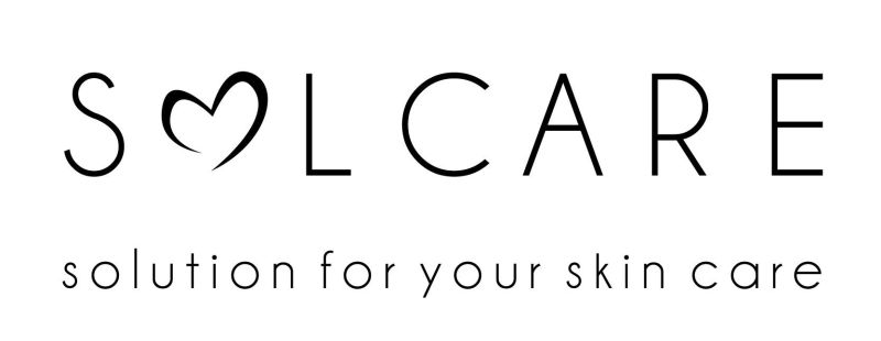 SOLCARE