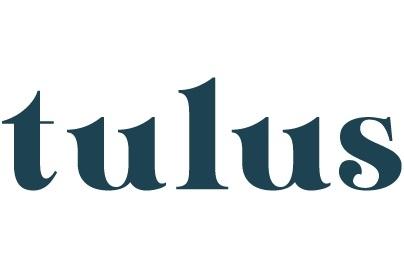 Tulus