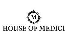 House of Medici