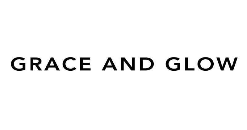 Grace and Glow
