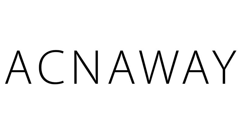 Acnaway