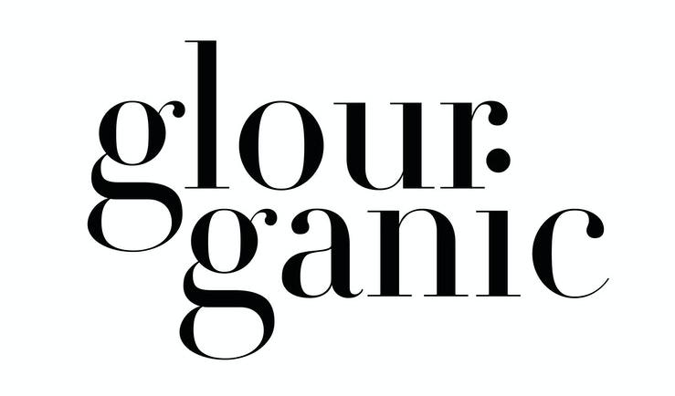 Glourganic