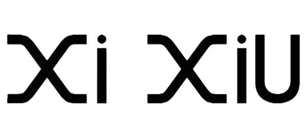 Xi Xiu