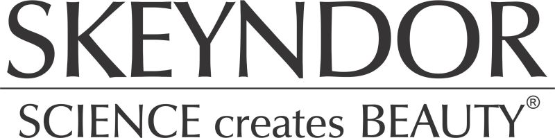 Skeyndor
