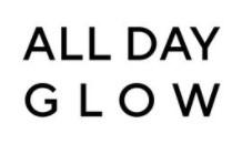 All Day Glow