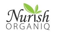 Nurish Organiq