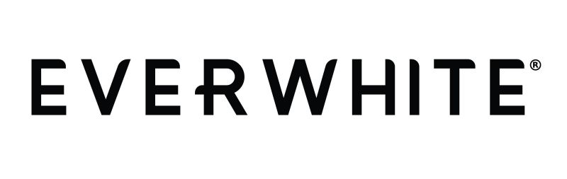 Everwhite