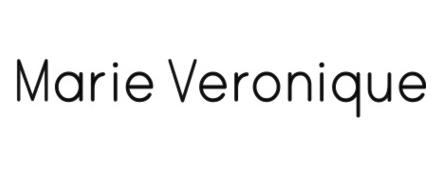 Marie Veronique