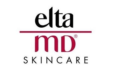 EltaMD