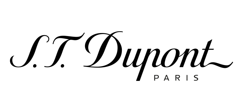 S.T. Dupont