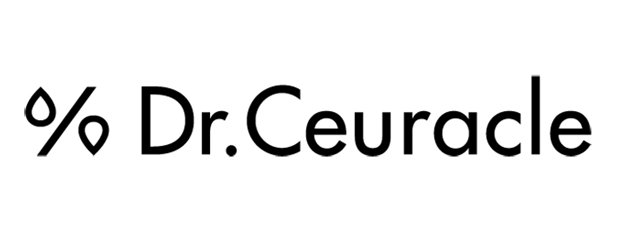 Dr. Ceuracle 