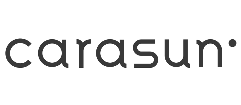 Carasun