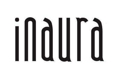 Inaura