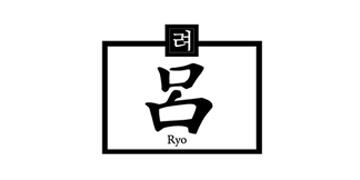 Ryo