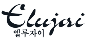 Elujai