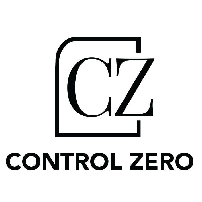 Control Zero