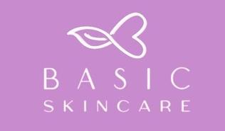 basicskincare