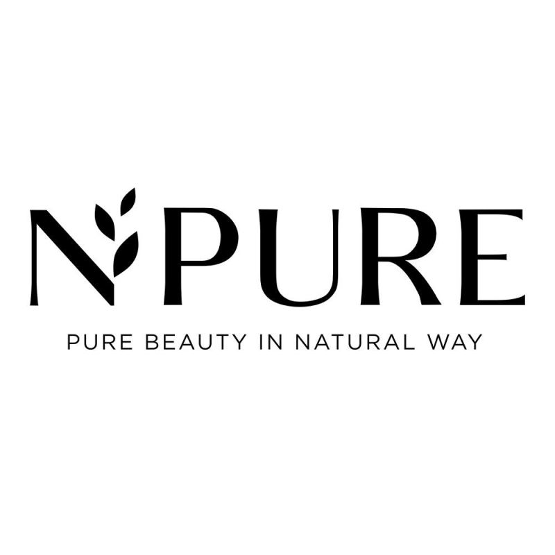 NPURE