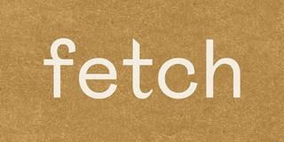 Fetch